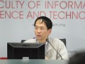 Tn dsc 4307